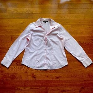 Women’s Shirt Size 14